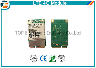 Linux, Android m2m Mô-đun 4G LTE Huawei ME909u-523 Hỗ trợ GPS
