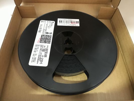 LM5017SD Ứng dụng nóng Các bộ phận điện tử Dịch vụ BOM Quản lý điện IC mạch tích hợp