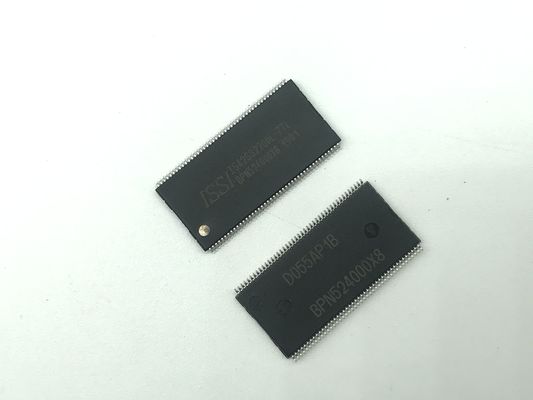 IS42S32200L-7TLI Sản phẩm mới hoàn toàn nguyên bản IC gốc
