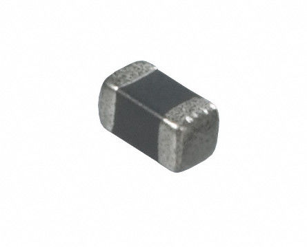 NCP18XH103F03RB: Điện trở nhiệt NTC 10kΩ, Kích thước 0603, ±1% Độ chính xác, -40°C đến +125°C, Công suất 100mW, AEC-Q200