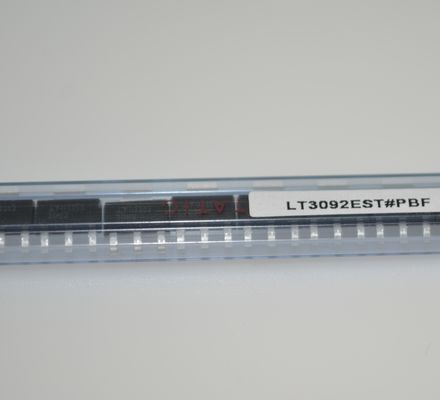 LT3092EST 200mA LDO âm 0,8μV RMS Rầm ồn 76dB PSRR 1,5-36V Input SOT-223 -40°C đến +125°C
