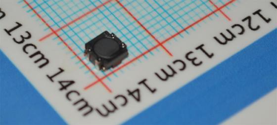 ACM4520-142-2P-TL000 Bộ lọc 142MHz Trung tâm 2.5dB Mất chèn 0805 Kích thước Tăng cường cao ± 0.5dB Khả năng chịu đựng phù hợp với RoHS EMI / RFI ức chế không dây / IoT tối ưu hóa