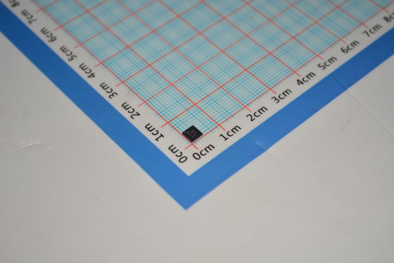 BQ24780SRUYR Bộ sạc pin hiệu suất cao với điều khiển I2C Sạc nhanh 7A Hỗ trợ nhiều pin đầu vào rộng 5V-24V Bảo vệ nâng cao and Chế độ tiết kiệm điện cho thiết bị di động