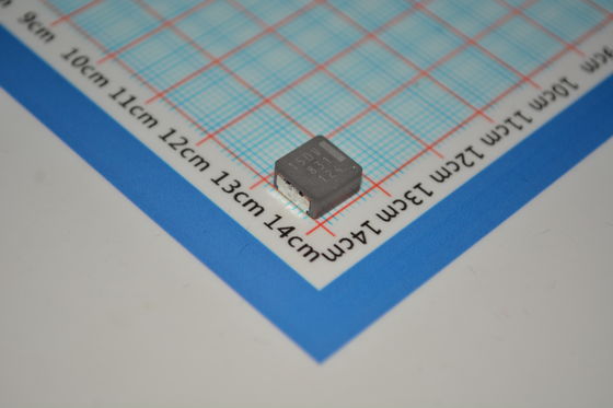 ETQ-P4M150KVK Điốt Schottky nguồn 150V 4A với VF cực thấp (0.49V) Hoạt động ở nhiệt độ cao (175°C) Chuyển mạch nhanh Rò rỉ thấp and Gói TO-277B