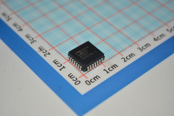 AD698APZ Điều hòa tín hiệu LVDT ± 12V đến ± 15V Hoạt động 20kHz băng thông 0,25% tuyến tính Một / hai nguồn cung cấp Phạm vi nhiệt độ công nghiệp cho cảm biến vị trí và điều khiển chuyển động