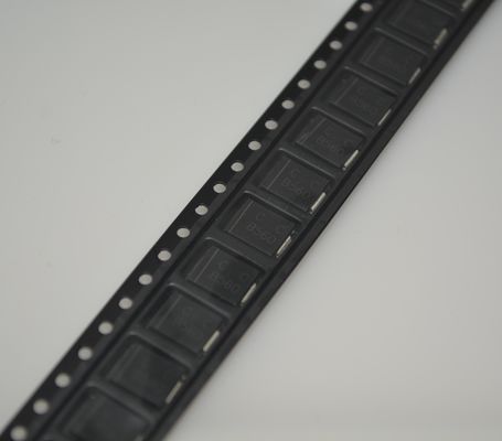 CDBC560-G 560Ω@100MHz Choke chế độ thông thường Điện lượng cao Điện lượng cao Tầm nhiệt độ rộng DCR thấp Tối thiểu EMI xuất sắc Phù hợp với RoHS Thiết kế nhỏ gọn Bảo vệ điện và đường dẫn dữ liệu