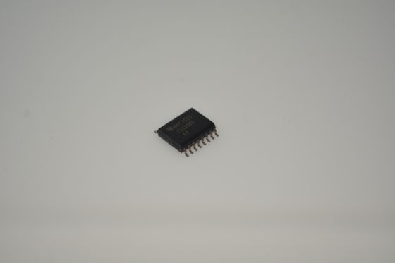 CP2102-GMR USB-UART Bridge Giải pháp chip đơn tích hợp USB and Crystal 9600 bps đến 2 Mbps Baud 512-Byte Buffer GPIO đầy đủ QFN nhỏ gọn trình điều khiển miễn phí bản quyền