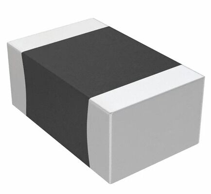 X7R 10nF MLCC chính xác cao trong gói 0805 với 50V xếp hạng hiệu suất nhiệt độ ổn định ESR / ESL thấp Không có chì tuân thủ RoHS để tách điện và lọc tín hiệu đáng tin cậy