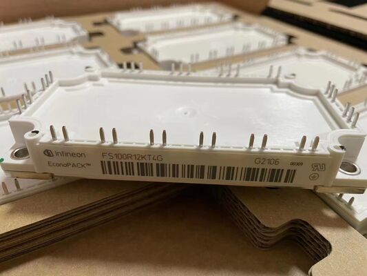 FPS0R12W2T7 0.12W Điện trở Rds(on) cực thấp, 2 trong 7 chân cắm, chuyển mạch tốc độ cao, hiệu suất cao, kích thước nhỏ gọn, quản lý nhiệt vượt trội, không chì cho hệ thống nguồn