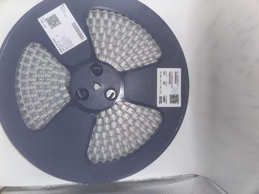 MA35V680M10X13 680µF 35V nắp điện phèn 10x13mm 105°C trở kháng thấp tuổi thọ cao gợn sóng cao cho điện và công nghiệp