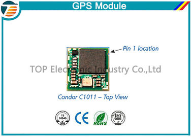 Mô-đun nhận GPS độ chính xác cao Mô-đun GPS nhúng 68674-00 Cấp TTL