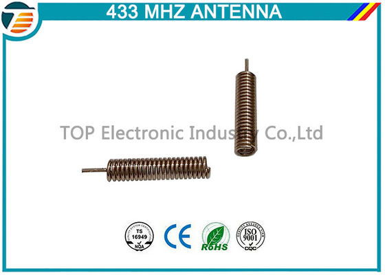 Ăng-ten 433Mhz tầm xa