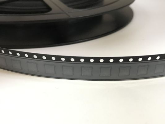 LM5017SD Ứng dụng nóng Các bộ phận điện tử Dịch vụ BOM Quản lý điện IC mạch tích hợp