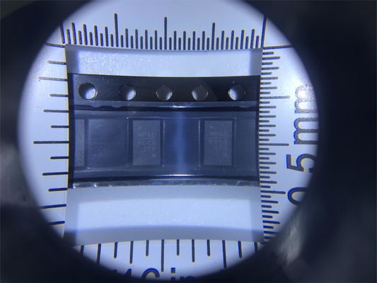 MPM6010GQV-AEC1-Z QFN Mới và nguyên bản One-Stop Service Bom IC trong kho Các thành phần điện tử IC khác Micro Chip