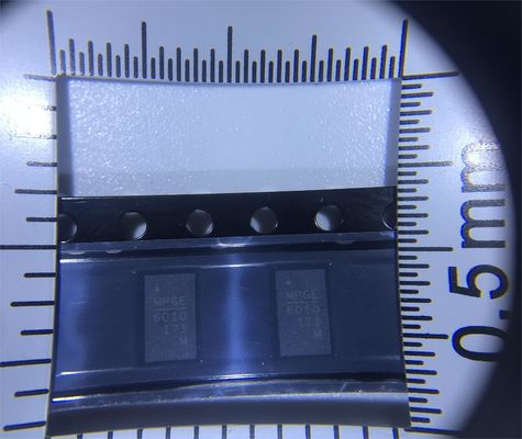 MPM6010GQV-AEC1-Z QFN Mới và nguyên bản One-Stop Service Bom IC trong kho Các thành phần điện tử IC khác Micro Chip