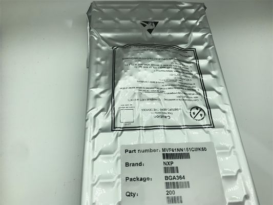 MVF61NN151CMK50 Nhà cung cấp tốt nhất Phân tích Cung cấp Cửa hàng Máy vi điều khiển điện tử gốc với giá thấp