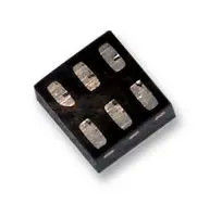 ECMF02-2AMX6 Mới hoàn toàn Đúng bản gốc IC Sở hàng chuyên nghiệp BOM Nhà cung cấp Sản phẩm ngay lập tức