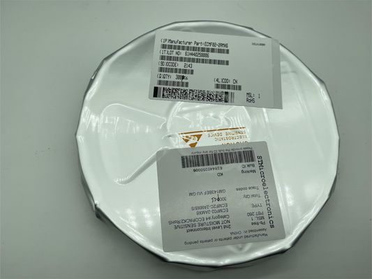 ECMF02-2AMX6 Mới hoàn toàn Đúng bản gốc IC Sở hàng chuyên nghiệp BOM Nhà cung cấp Sản phẩm ngay lập tức