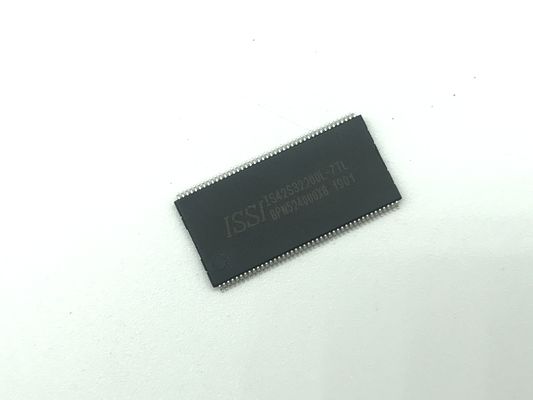 IS42S32200L-7TLI Sản phẩm mới hoàn toàn nguyên bản IC gốc
