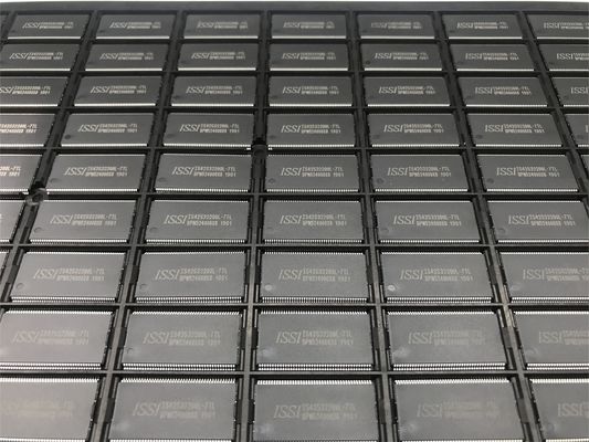 IS42S32200L-7TLI Sản phẩm mới hoàn toàn nguyên bản IC gốc