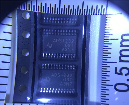 IS42S32200L-7TLI Sản phẩm mới hoàn toàn nguyên bản IC gốc