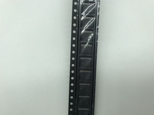 Quản lý điện năng (PMIC) 20 PowerTSSOP TPS76833QPWPR Linh kiện mạch điện tử Có sẵn