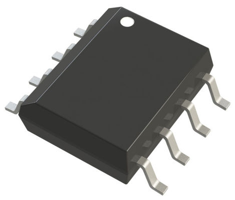 NCP3063BDR2G Các thành phần điện tử mạch tích hợp bán dẫn IC gốc mới