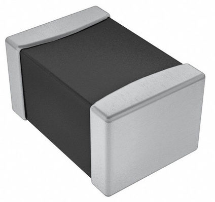 BLM31PG601SN1L 600Ω Ferrite Bead 1206 Kích thước 3A Đánh giá hiện tại Kháng điện cao@100MHz AEC-Q200 -55 °C đến +125 °C