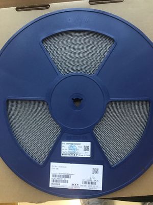 SWPA4018S680MT 68μH Cử lý điện 4x4.8mm 3.2A Sat Hiện tại 90mΩ DCR, -40°C~+125°C lõi hợp kim kim
