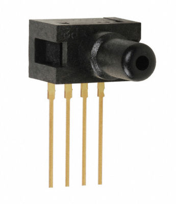 26PCFFA6G 6GHz RF Connector SMA Phụ nữ 50Ω Kháng điện Bọc vàng -65°C đến +165°C Được đánh giá IP67