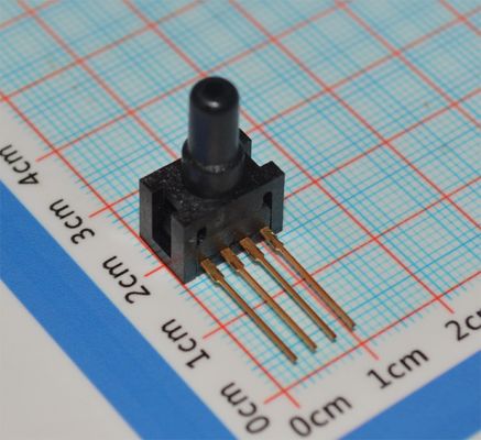 26PCFFA6G 6GHz RF Connector SMA Phụ nữ 50Ω Kháng điện Bọc vàng -65°C đến +165°C Được đánh giá IP67