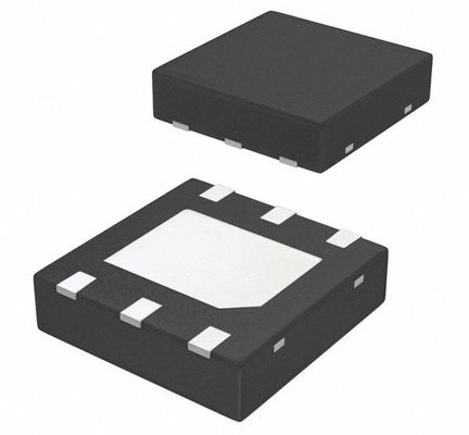LM3410YSD Bộ tăng áp LED 1.6MHz 2.7-5.5V Đầu vào 1A Dòng chuyển mạch Hiệu suất 90% SOT-23-5 -40°C đến +85°C Điều chỉnh độ sáng PWM