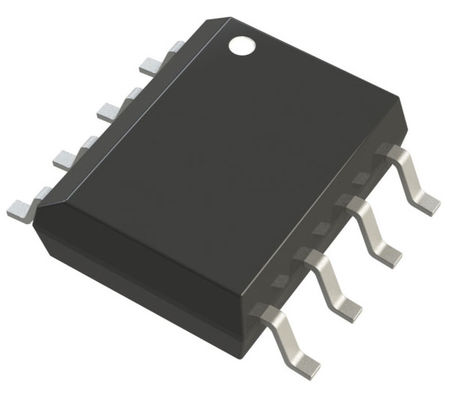 LT1792CS8 1.5A Máy điều chỉnh thoát thấp 3.3V/5V/ADJ 1V thoát ± 1% Độ chính xác SO-8 -40°C đến +125°C Tiếng ồn thấp