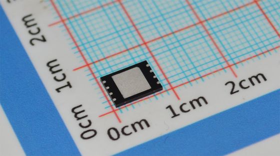 S25FL256SAGNFI010 256Mb (32MB) Serial NOR Flash 104MHz SPI 100K Xóa / Chu kỳ chương trình 20 năm Lưu trữ dữ liệu 2.7-3.6V WSON-8 -40 ° C đến +85 ° C Xác suất ô tô