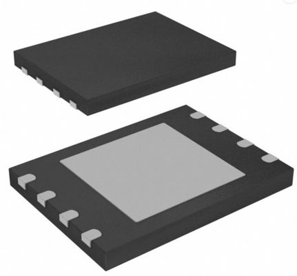 S25FL256SAGNFI010 256Mb (32MB) Serial NOR Flash 104MHz SPI 100K Xóa / Chu kỳ chương trình 20 năm Lưu trữ dữ liệu 2.7-3.6V WSON-8 -40 ° C đến +85 ° C Xác suất ô tô