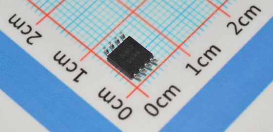 W25Q32JVSSIQ Bộ nhớ Flash SPI 32Mb 104MHz Clock 100K Chu kỳ Xóa SOIC-8 2.7-3.6V -40°C đến +85°C