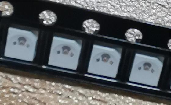 HSMG-A100-K72J2 Đi-ốt Schottky SiC 72V 100A 2-PLCC 175°C Tối đa Qrr Thấp -55°C đến +175°C AEC-Q101