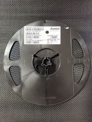 HSMG-A100-K72J2 Đi-ốt Schottky SiC 72V 100A 2-PLCC 175°C Tối đa Qrr Thấp -55°C đến +175°C AEC-Q101