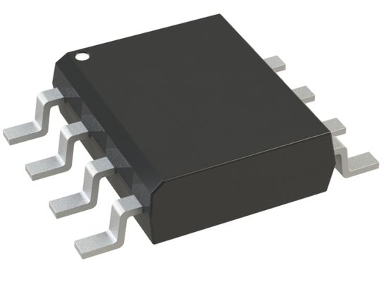 AL1692S-13 90V 0.5A LED Driver PF>0.9 SOP-8 không có khả năng tắt -40 °C đến +105 °C Hiệu quả cao