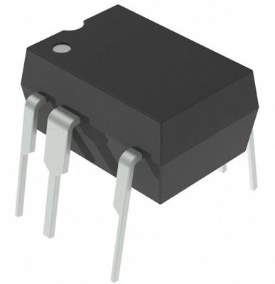 TNY275PN 10W Off-line Switcher 85-265VAC 700V MOSFET 132kHz DIP-8 -40 °C đến +150 °C