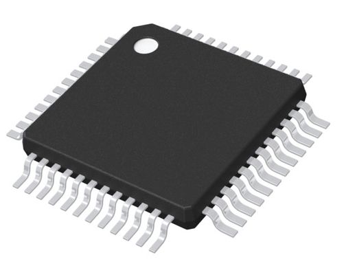 STM32L431CBT6 MCU Cortex-M4 80MHz Siêu tiết kiệm điện, 128KB Flash, 64KB SRAM, LQFP-48, 1.71-3.6V, -40°C đến +125°C