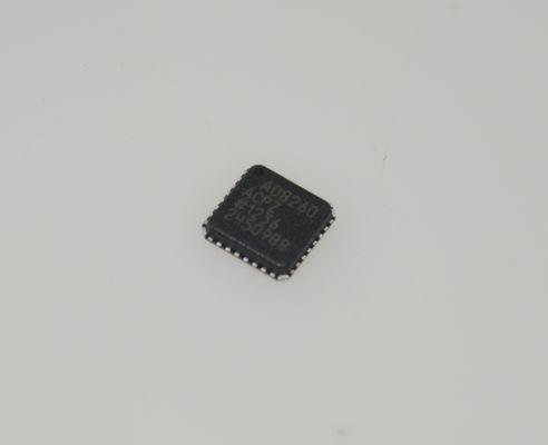AD8260ACPZ-R7 Hai 250MHz Lượng thấp Op Amp 1nV/√Hz Tiếng ồn ±5V đến ±15V Lượng LFCSP-16 -40°C đến +125°C