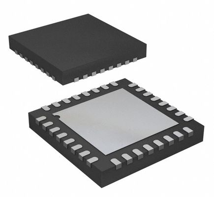 AD8260ACPZ-R7 Hai 250MHz Lượng thấp Op Amp 1nV/√Hz Tiếng ồn ±5V đến ±15V Lượng LFCSP-16 -40°C đến +125°C