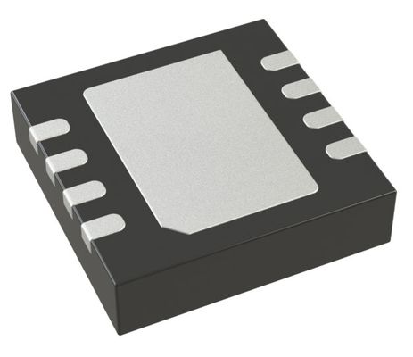 ADM7170ACPZ-3.3-R7 3.3V 2A LDO Regulator 1.8-6.5V Input 1μV RMS Ranh thanh 75dB PSRR LFCSP-8 -40°C đến +125°C AEC-Q100