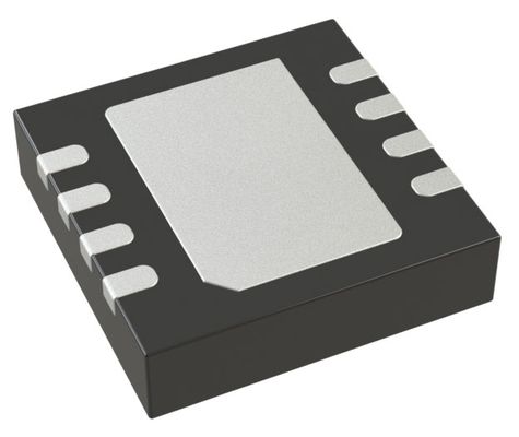 ADM7172ACPZ-R7 6.5V 2A Tiếng ồn cực thấp LDO 1μV RMS Tiếng ồn 75dB PSRR @ 1MHz 2.3-6.5V Input LFCSP-8 -40 °C đến +125 °C