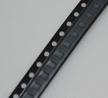 NLAS2750MUTAG Phản kháng thấp (0,6Ω) Chuyển tốc độ cao 1,8V-5,5V Năng lượng rộng ESD Bảo vệ nhỏ SOT-23 Gói phù hợp với RoHS lý tưởng cho các thiết bị di động and IoT