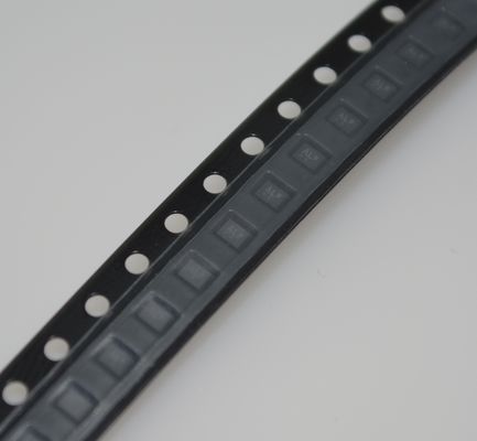 NLAS2750MUTAG Phản kháng thấp (0,6Ω) Chuyển tốc độ cao 1,8V-5,5V Năng lượng rộng ESD Bảo vệ nhỏ SOT-23 Gói phù hợp với RoHS lý tưởng cho các thiết bị di động and IoT