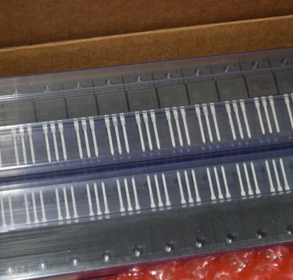 IPA60R360P7SXKSA1 600V CoolMOS 360mΩ RDS(on) 11A Dòng điện Tổn thất chuyển mạch cực thấp Hiệu suất cao Bảo vệ ESD mạnh mẽ Gói TO-220 cho Ứng dụng SMPS and Công nghiệp