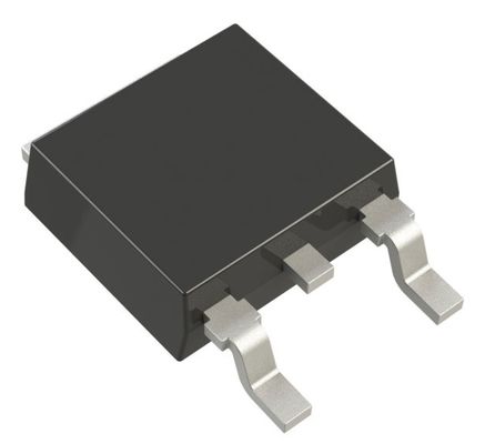 SBR1045CTL-13 Optocoupler 13ms Phản ứng nhanh 45V/100mA SMD công suất thấp -40 °C đến +85 °C RoHS phù hợp and đáng tin cậy