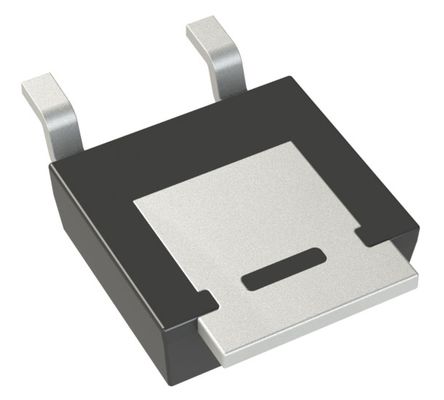 SBR1045CTL-13 Optocoupler 13ms Phản ứng nhanh 45V/100mA SMD công suất thấp -40 °C đến +85 °C RoHS phù hợp and đáng tin cậy